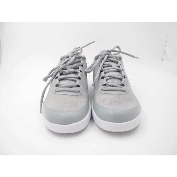 New Men's Nike Court Air Max MS Vapor Wing Shoe Size 7US (BQ0129-001) A120 - Picture 3 of 10